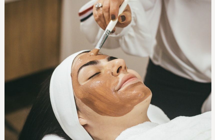Alora Skin Clinic