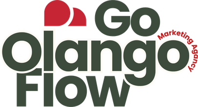 GoOlangoFlow logo